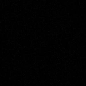 Meet your Posher, Aaustin